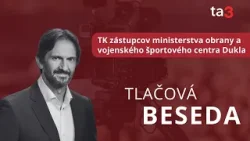 TK zástupcov ministerstva obrany a vojenského športového centra Dukla