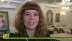 Возрождение одного из храмов Нижегородской области