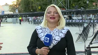 DNEVNIK 18.09.2026.