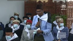أنشطة أمير المؤمنين نصره الله 2026/10/28