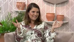 Como cheguei até aqui? | SHINE Como cheguei até aqui? | SHINE