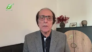 تاکل شوې نږدې راتلونکي کې امنیت شورا د افغانستان په اړه غونډه وکړي