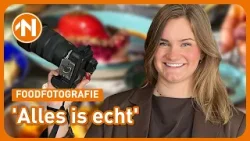 Kiek! Verder met Inge: ‘Als je trek krijgt, is de foto geslaagd’
