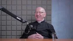 Pół wieku w Jaworznie i 55 lat kapłaństwa księdza Stanisława Janickiego. Pół wieku w Jaworznie i 55 lat kapłaństwa księdza Stanisława Janickiego.