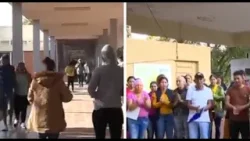 INCAN reporta medicamentos oncológicos agotados y otros en estado crítico