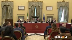 Expo Training 2026: diecimila colloqui per la prossima edizione in programma a novembre