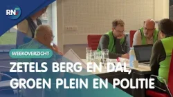 Zaterdag 4 april 2026  ||  RN7 WEEKOVERZICHT