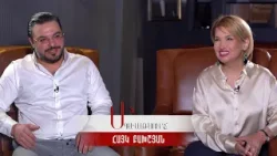 Պլաստիկ վիրահատություններ, ռիսկ ու ինքնավստահություն․ Հայկ Բախշյանը բացում է գաղտնիքները