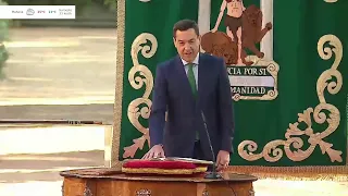 MATINAL NOTICIAS - 2026-07-10 09:32:02
