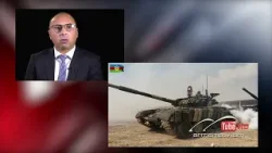 Սուր անկյուն 01.02.2026 - ՀԱՐՑԱԶՐՈւՅՑ - «Սուր թեմա»