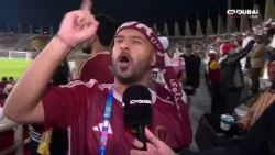 تعادل بطعم الخسارة أمام الشارقة.. جماهير الوحدة تشعر بالغضب وتطالب التصحيح في "ميركاتو الشتاء"