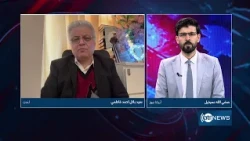 6pm News Debate: Imposition of emergency rule in KP | اعلام وضعیت اضطراری در خیبر پختونخوا