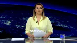 Breaking News, ora 10:00 - 23 Prill 2024 | ABC News Albania