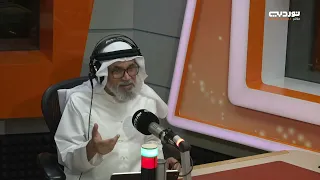 أحلام سعيدة | فضل الرؤى الصالحة ومشروعية الدعاء بها