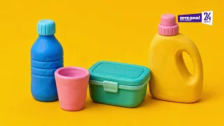 «Как это работает?»: Как добывают нефть?