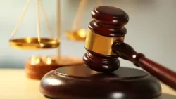 Memphis woman sentenced to federal prison over quitclaim deed scheme Memphis woman sentenced to federal prison over quitclaim deed scheme