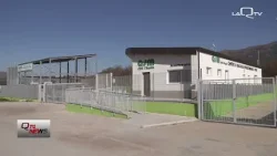 L'Aquila. Raccolta rifiuti apre domani intercomunale ovest