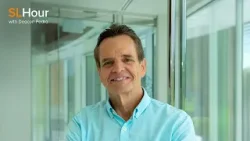 EP620 | Автор: Дениз Маллетт, музыка: Эндрю Макдональд