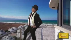 Talkback Feedback Lookback | Episode 24