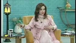 Effective exercises to help you stay comfortable and active | Morning At Home | PTV Home
