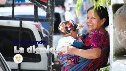 ✅ La X Legislatura cumple su prioridad de dignificar a las mujeres. 27-12-2025 ✅ La X Legislatura cumple su prioridad de dignificar a las mujeres. 27-12-2025