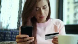 Fraude informático cae, pero estafadores evolucionan sus ataques Fraude informático cae, pero estafadores evolucionan sus ataques