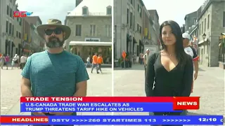 MID DAY NEWS/IROYIN