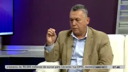 Consulta ciudadana: Protocolo de Búsqueda y Rescate de Personas con Trastorno del Espectro Autista