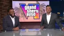 GTA 6 launch could drain $1 billion from US economy