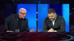 Mazhoranca përpiqet t'i shmanget votës, strategjia për të 'djegur' afatet për arrestimin e Ballukut