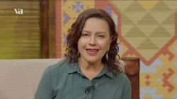 Veracruz Agropecuario - Cálculo de biomasa en estanques para cultivo de tilapia