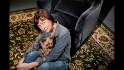 Prezidento pozos, koalicijos džiaugsmai bei dvigubi standartai | 2026-02-01