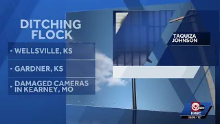 Excelsior Springs hosts Flock-focused town hall after ALPR cameras face public scrutiny