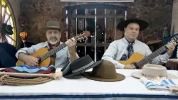 NOTICIAS PAYADAS "COMPRAS EN EL EXTERIOR"