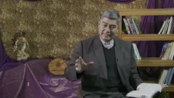 Salmo 50 - 20 de Febrero 2026