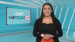 CNT Notícias SP de 23/04/2024 na Íntegra