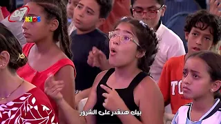 Light, Light for Your Children from You, O God | Follow Me Conference 2026