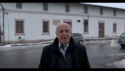 Mórahalom egyik ikonikus épülete, az egykori malom ismét önkormányzati tulajdonba kerül