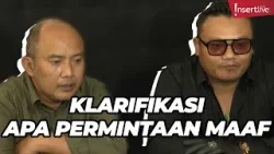 Respons Pihak Ressa Rizky soal Pengakuan Denada di Medsos