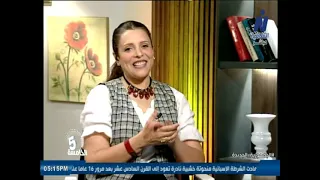 حين تكلم الطين عن الإنسان.. حكاية الفخار في عصور ما قبل التاريخ