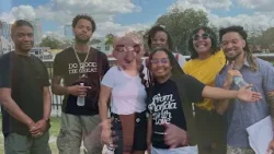 Artist Spotlight | A.J. Barbel