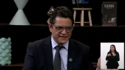 Alerj Debate - Loterj 