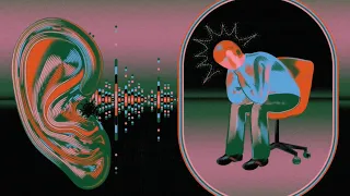 Tinnitus Takes Toll on Millions