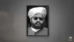 Seerat Sahaba Masih-e-Maud (ra) | Episode 27