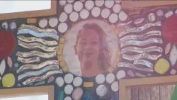 Minnesotans react with skepticism and cautious optimism to end of Operation Metro Surge