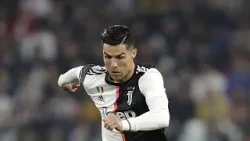 La Juventus condamnée à payer 10 millions de dollars à Ronaldo