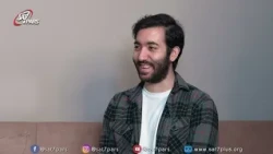 Christian Youth - Episode 39 - Consistency