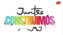 Acontecer Primera Edición 02 02 26