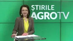 Retrospectiva Saptamanii 12 04 2026 P2