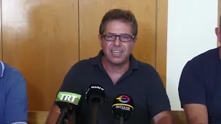 ΑΔΕΔΥ: Κάλεσμα συμμετοχής σε κινητοποίηση έξω από τη ΔΕΘ